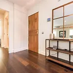 Serrano I