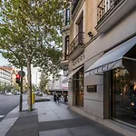 Serrano I